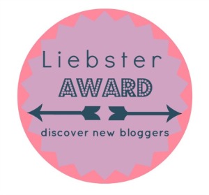 Liebster Award | xtinaluvspink.wordpress.com